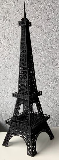 Eiffelturm4